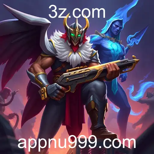 A Ascensão de Sites de Jogos em 2025