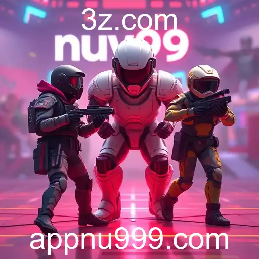 A Revolução Digital dos Jogos no Brasil