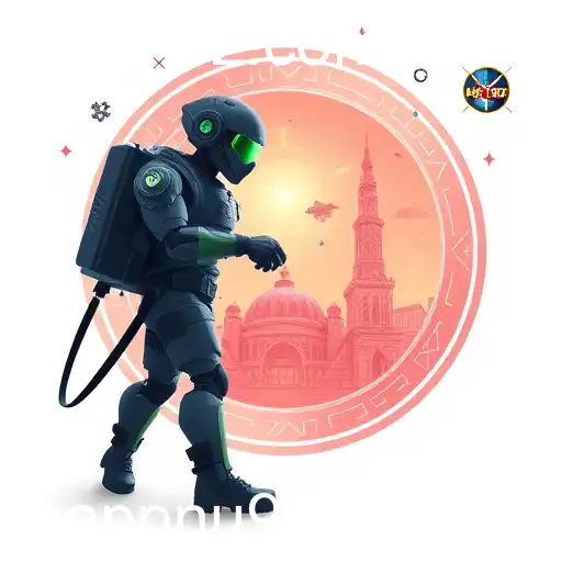 O Futuro dos Jogos Online e o Impacto do nu999