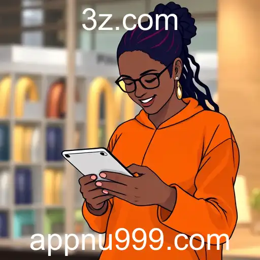 A Revolução dos Jogos Online e a Ascensão de nu999