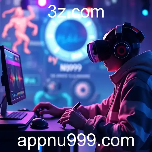 A Revolução dos Jogos Online em 2025