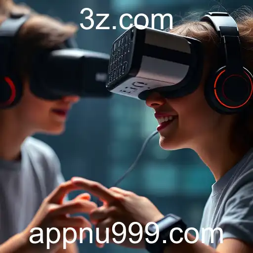 Cenário Atual do Jogo Online em 2025: Foco no NU999