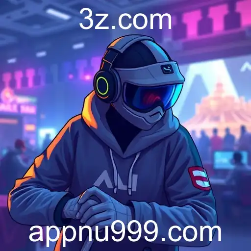 Tendências e Novidades do Mundo dos Jogos em 2025