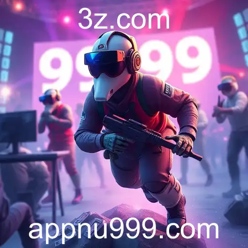 Tendências e Novidades no Universo dos Jogos Online