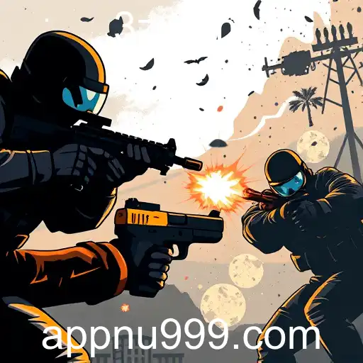 A Revolução dos Jogos Online em 2025