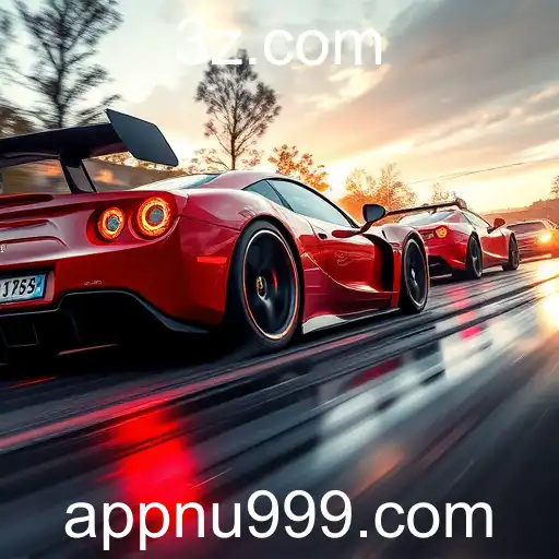 Crescimento e Impacto do nu999 no Cenário de Jogos