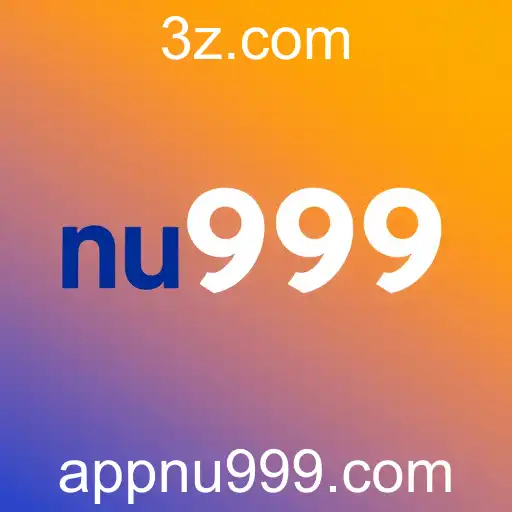 Crescimento do Setor de Jogos em Português com 'nu999'