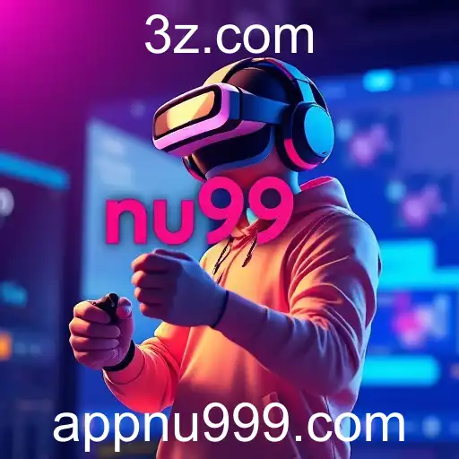 O Impacto dos Jogos Online em 2025: Um Olhar Detalhado