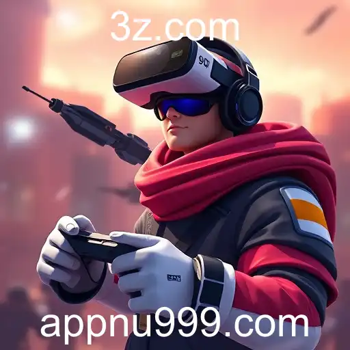 A Revolução dos Jogos Online em 2025