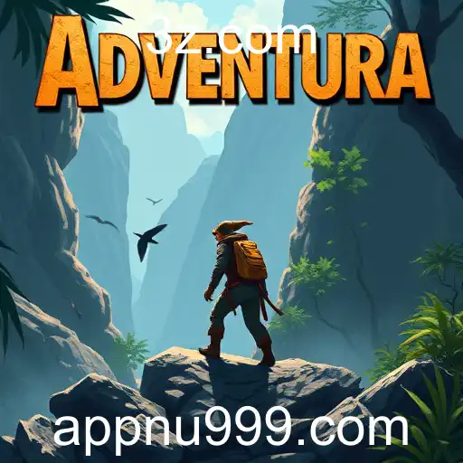 A Magia dos Jogos de Aventura: Explorando Mundos e Narrativas Envolventes