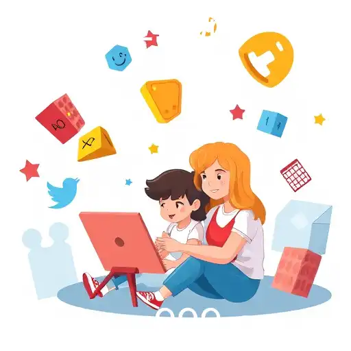 A Expansão do Universo Gaming Brasileiro