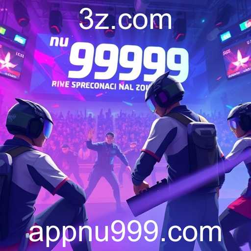 Futuro do Game Streaming e Economias Virtuais