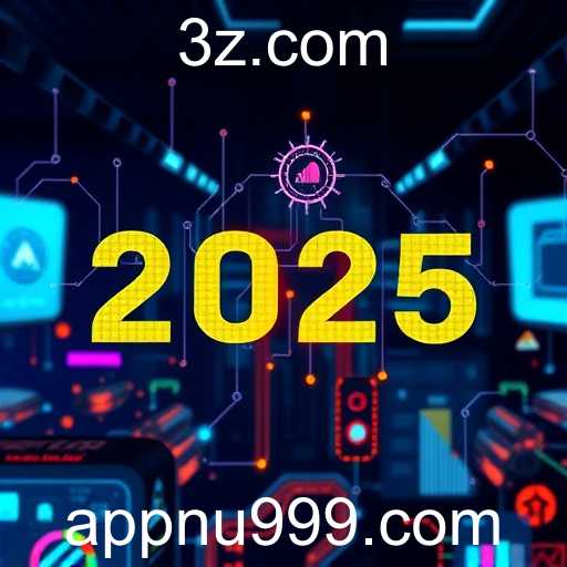 A Expansão dos Jogos Online em 2025: Uma Nova Era