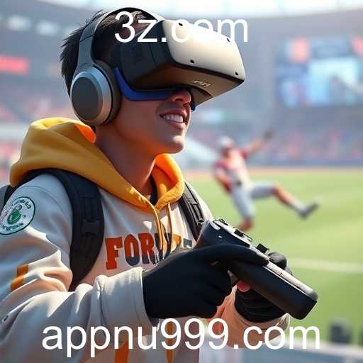 Tendências e Evoluções dos Jogos Online em 2025