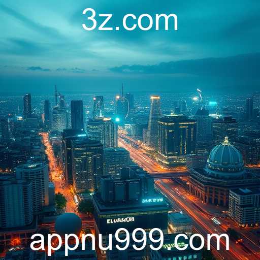 Inovação e Sustentabilidade na Era Digital