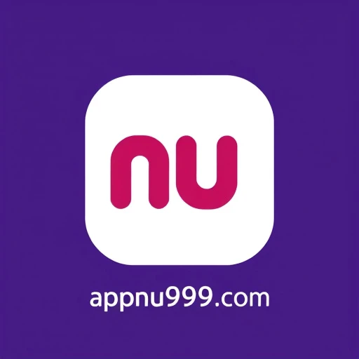 nu999