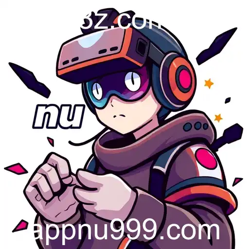 Nu999 Revoluciona Experiência de Jogos Online