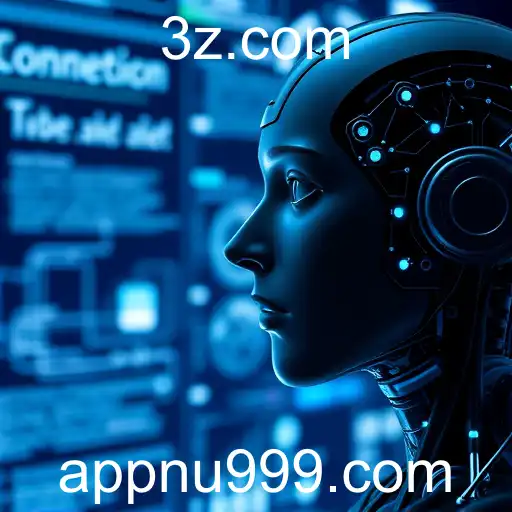 Avanços Tecnológicos Marcam Novo Capítulo Digital