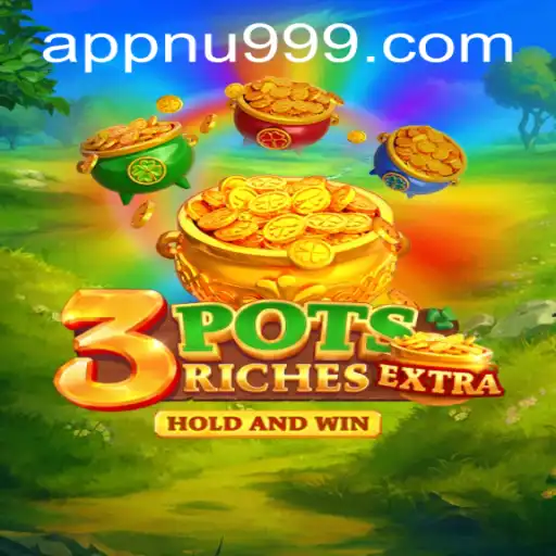 Roulette games