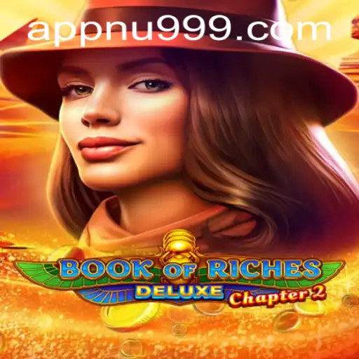 Roulette games