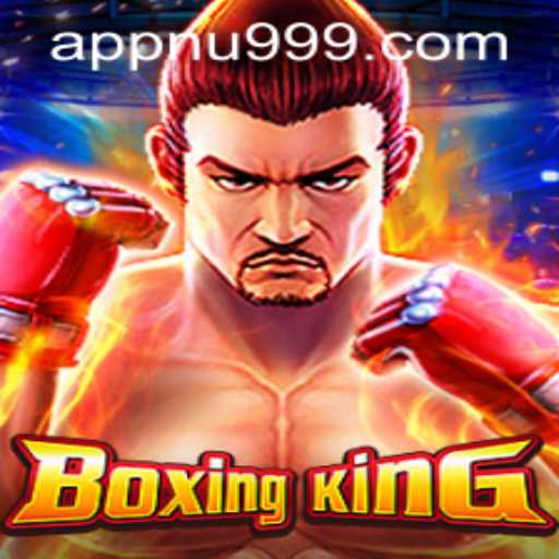 Exploring BoxingKing and Its Innovative Gameplay