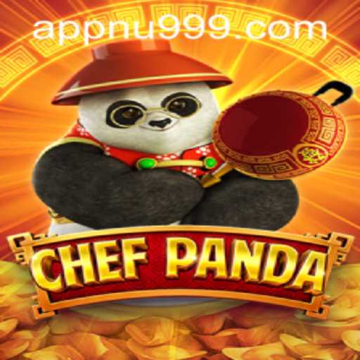Exploring the Culinary Adventure of ChefPanda: A Unique Blend of Culinary Excellence and Strategic Play