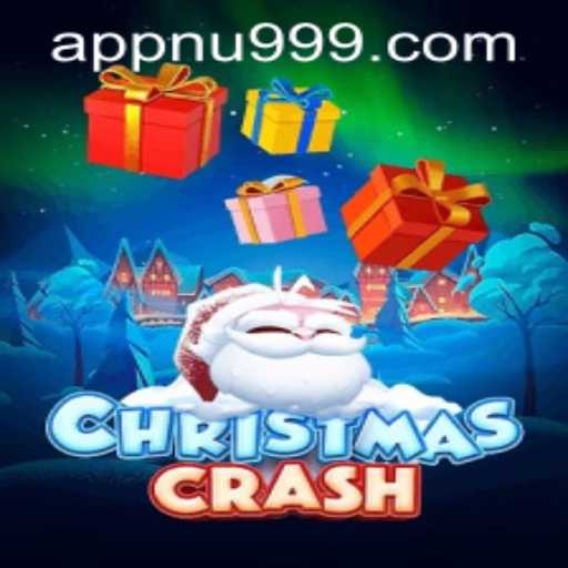 Exploring the Festive Frenzy of ChristmasCrash and Navigating the Nu999 PH Login