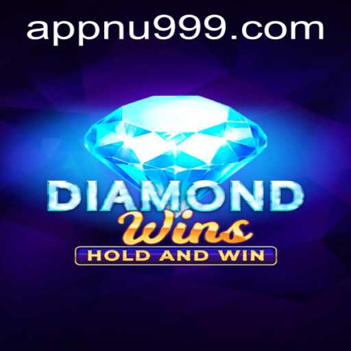 Exploring DiamondWins and Navigating nu999 PH Login