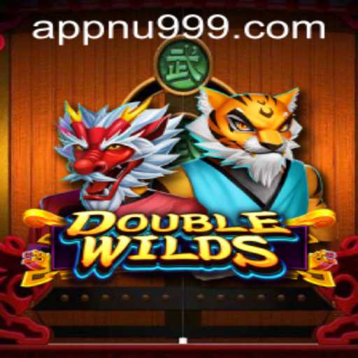Discover the Thrills of DoubleWilds with nu999 PH Login