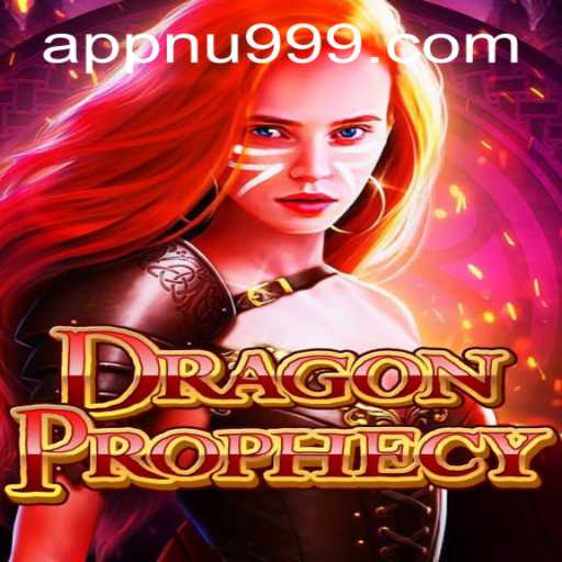Exploring the Mystical World of DragonProphecy: A Guide to Nu999 PH Login and Gameplay