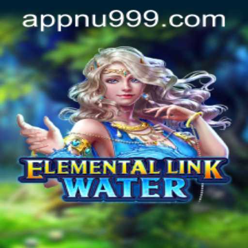 ElementalLinkWater: Navigating the Aquatic World of Adventure