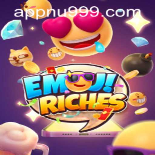 Unlocking the Wonders of EmojiRiches: Adventure Awaits
