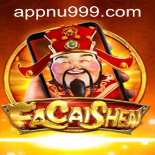 Exploring FaCaiShenM: A Guide to Gameplay and Nu999 PH Login