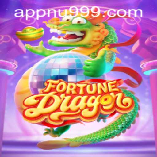 Discover FortuneDragon: A Gaming Adventure with nu999 PH Login