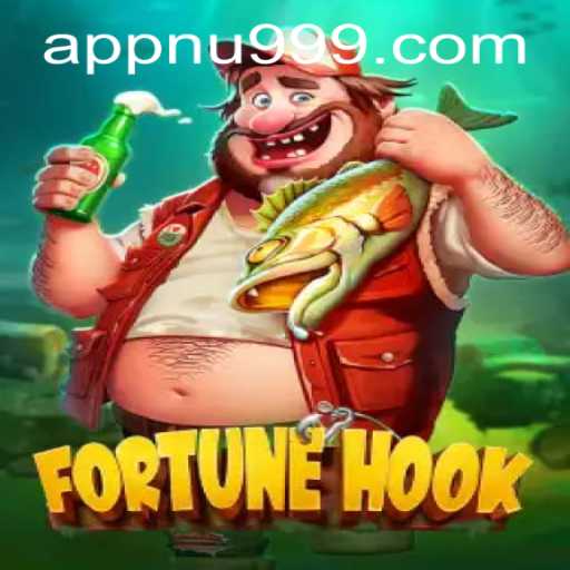 Discover the Excitement of FortuneHook: A Thrilling Gaming Experience