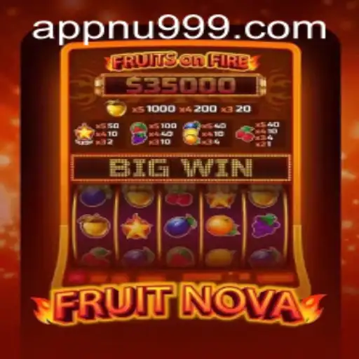 Roulette games