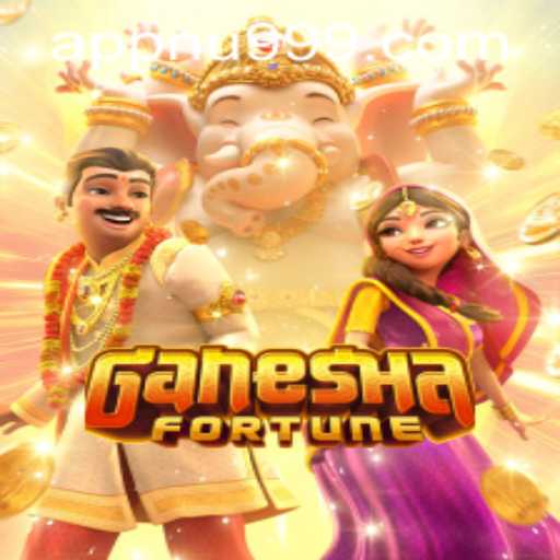 Unlock the Mystery and Fortune with GaneshaFortune and nu999 PH Login