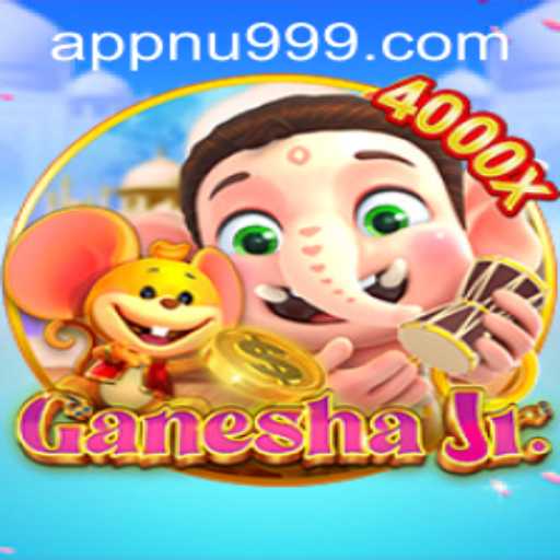 Unveiling the Wonders of GaneshaJr: An Exciting Game Adventure