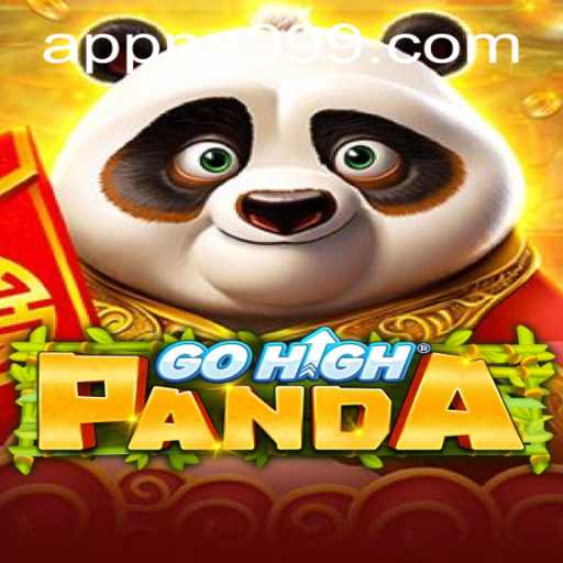 Mastering GoHighPanda: A Comprehensive Guide and Insights on nu999 PH Login