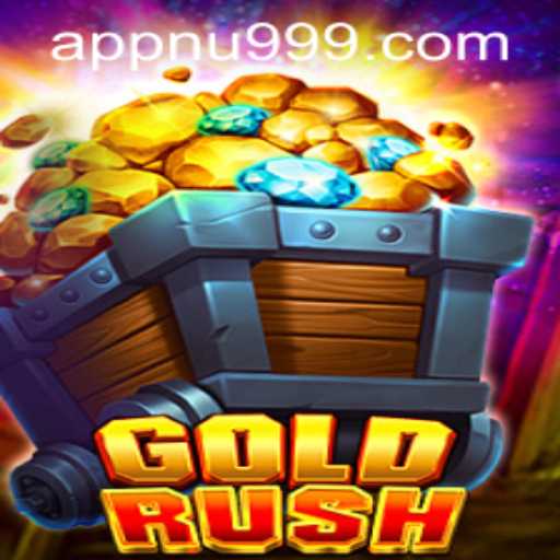 Experience the Thrill of GoldRush with Seamless nu999 PH Login