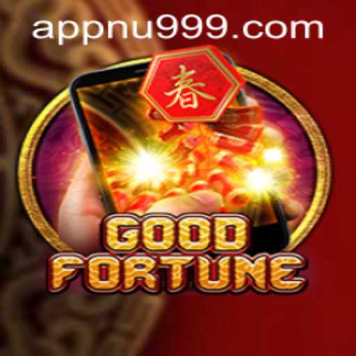 Explore the Exciting World of GoodFortuneM and the Nu999 PH Login