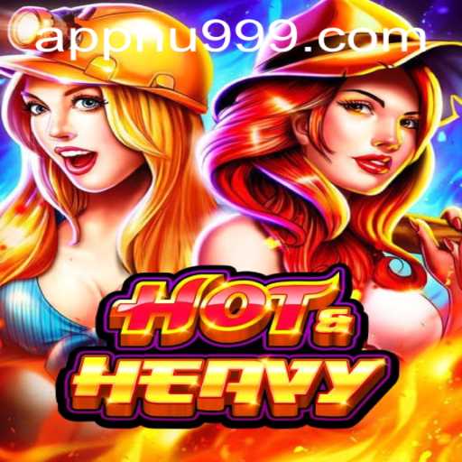 Exploring the Exciting World of HotHeavy: Rules and Gameplay