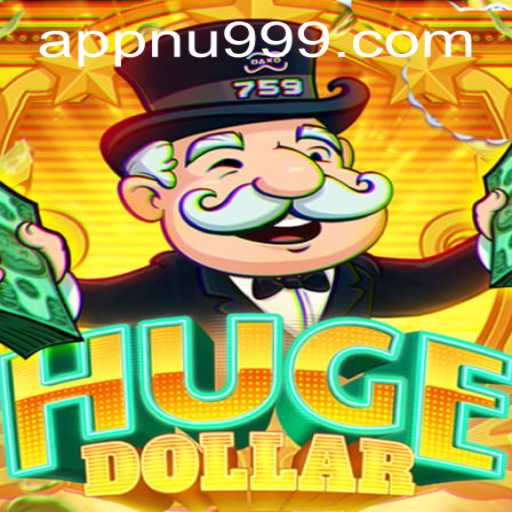 Discovering the Excitement of HugeDollar: Nu999 PH Login and Beyond