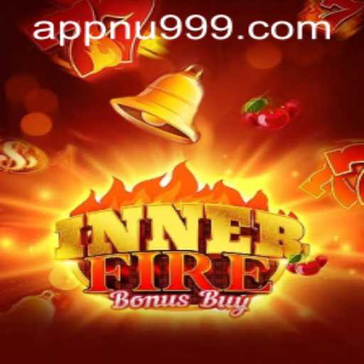 InnerFireBonusBuy: Guide and Strategies in Connection with nu999 PH Login