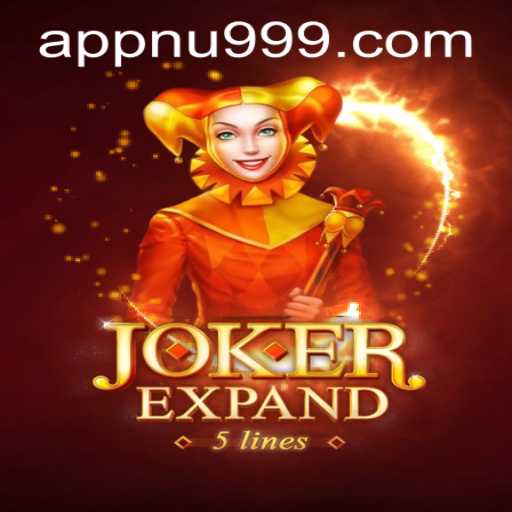 Experience JokerExpand: A Thrilling New Game with Nu999 PH Login