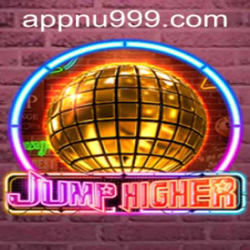 JumpHigher: Master the Art of Leaping to New Heights