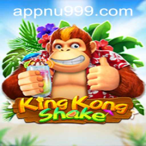 Discover KingKongShake: An Exciting New Adventure Awaits
