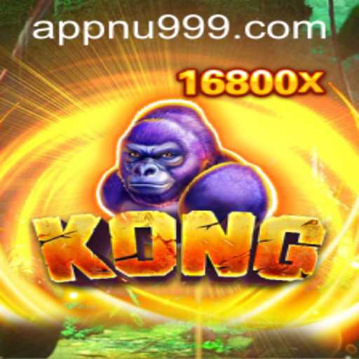Kong: A Deep Dive into the Game and nu999 PH Login Integration