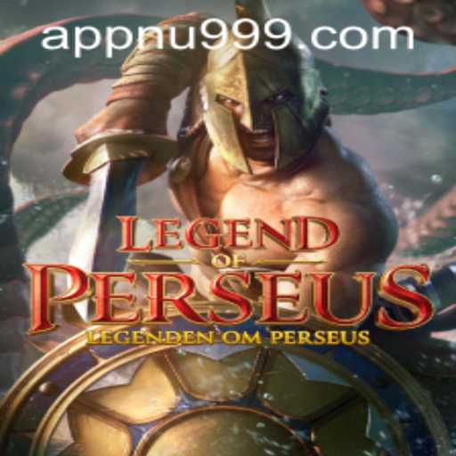 Adventures and Strategy: Exploring LegendofPerseus