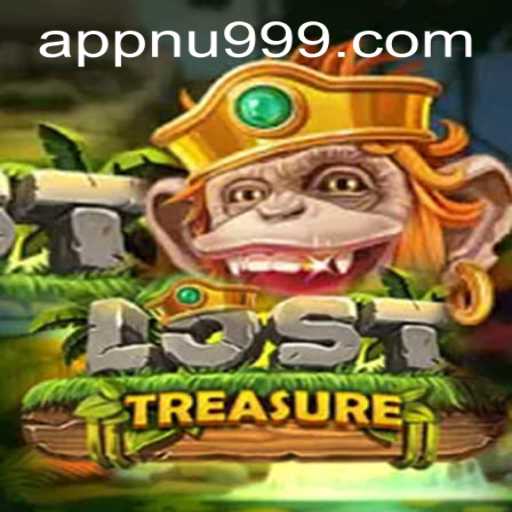 Discovering Adventure in LostTreasure: A Comprehensive Guide